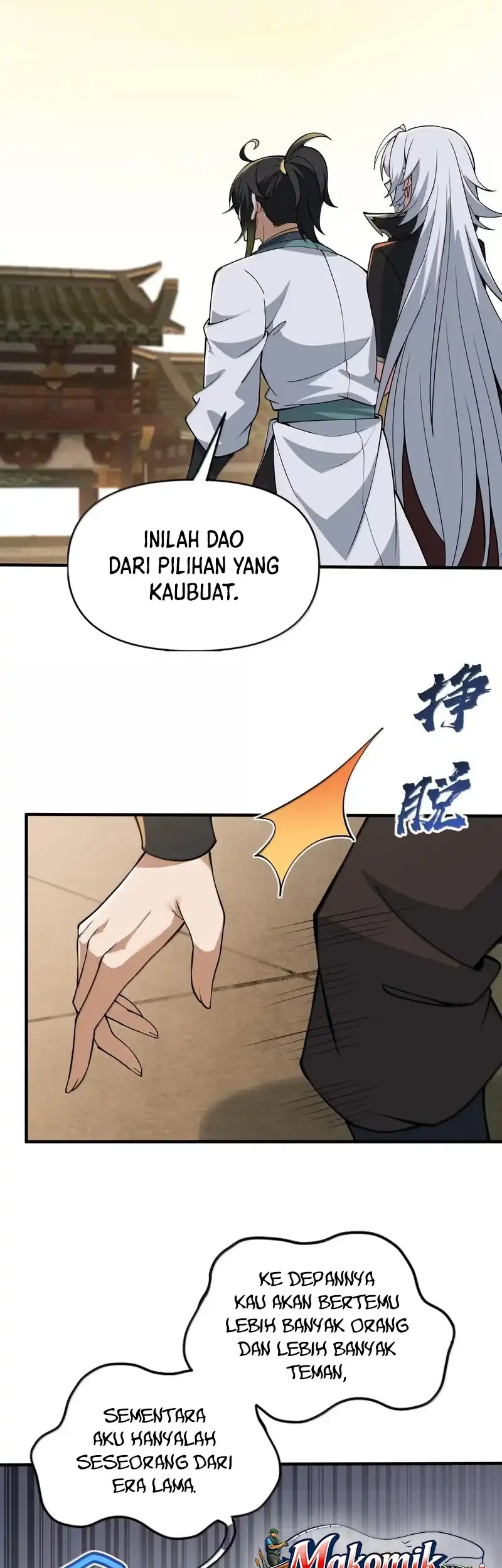 Halaman 35
