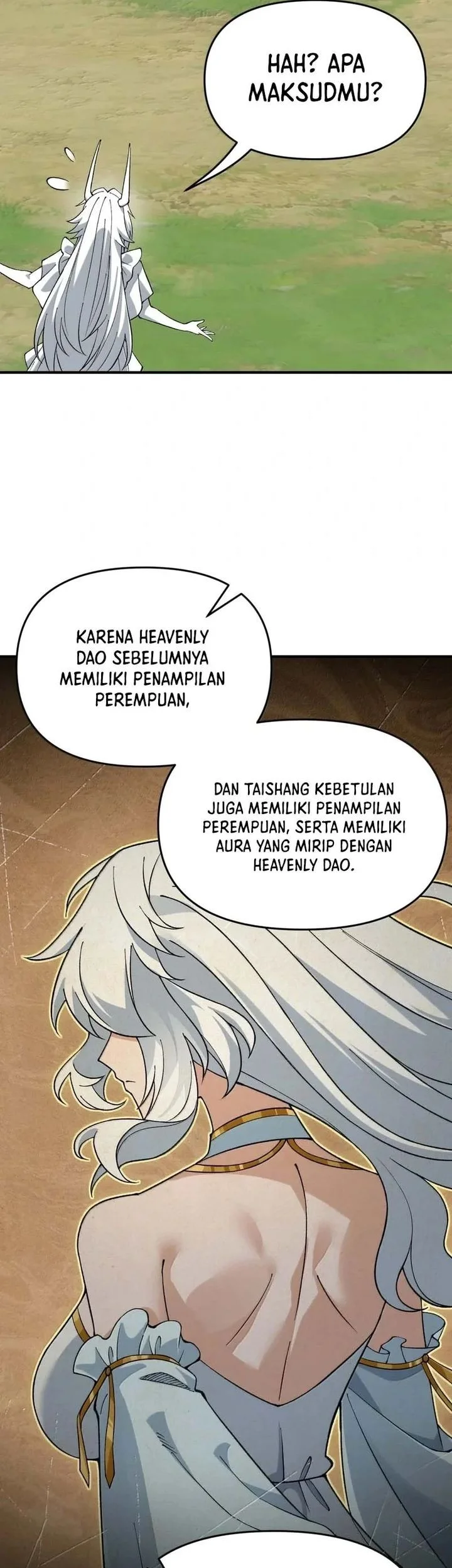 Halaman 93