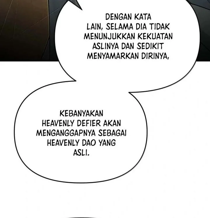Halaman 94