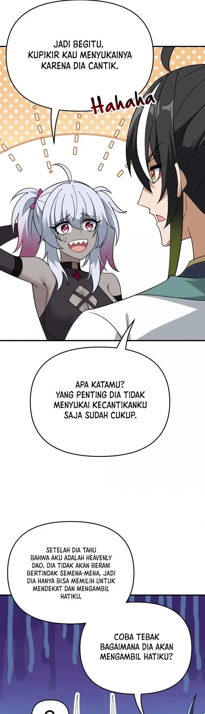 Halaman 95