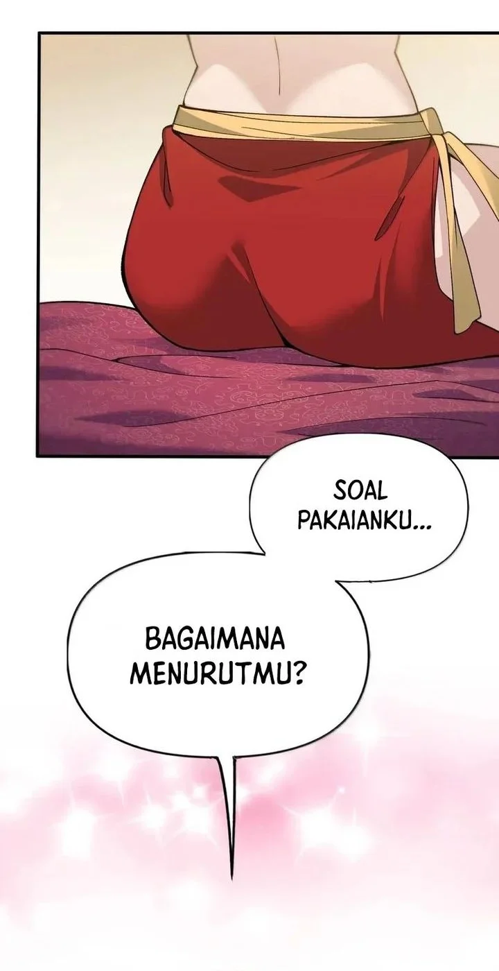 Halaman 348