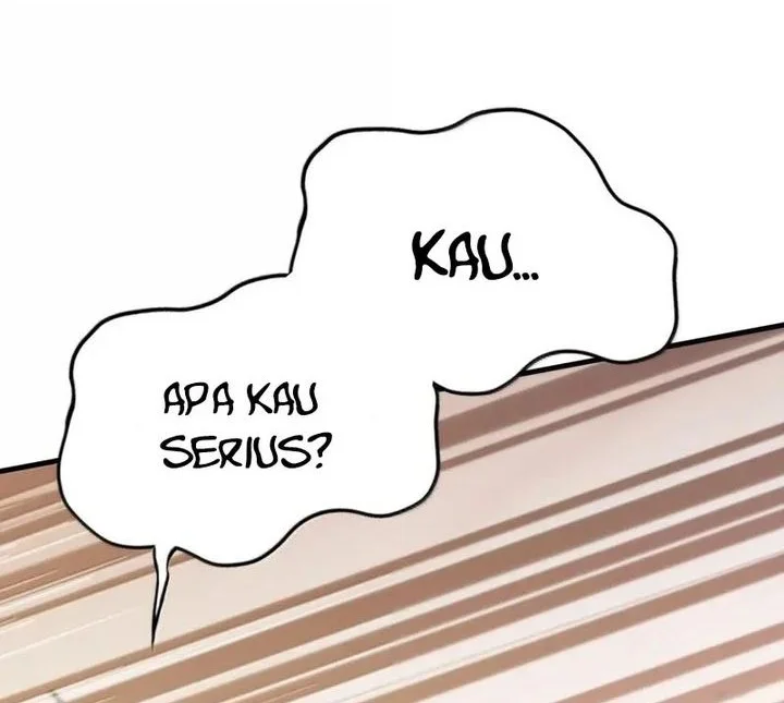 Halaman 350