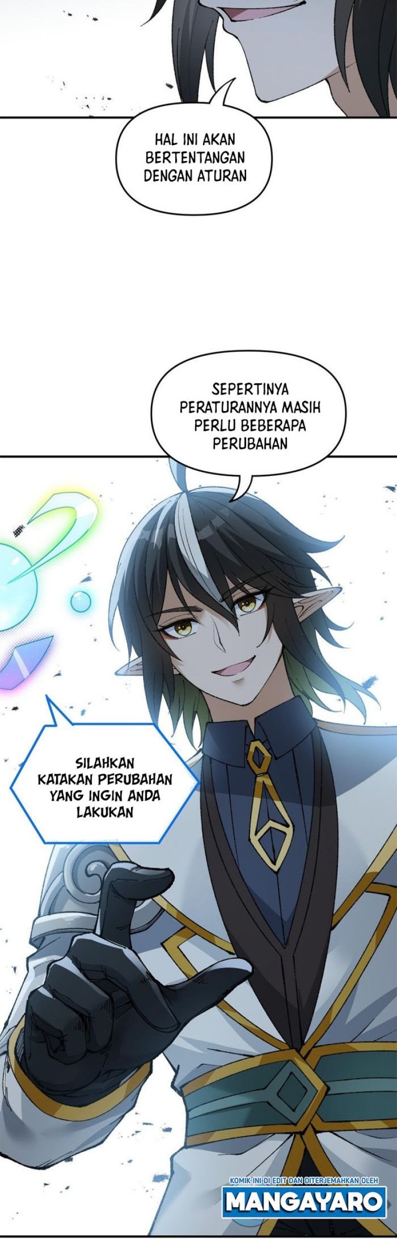 Halaman 102