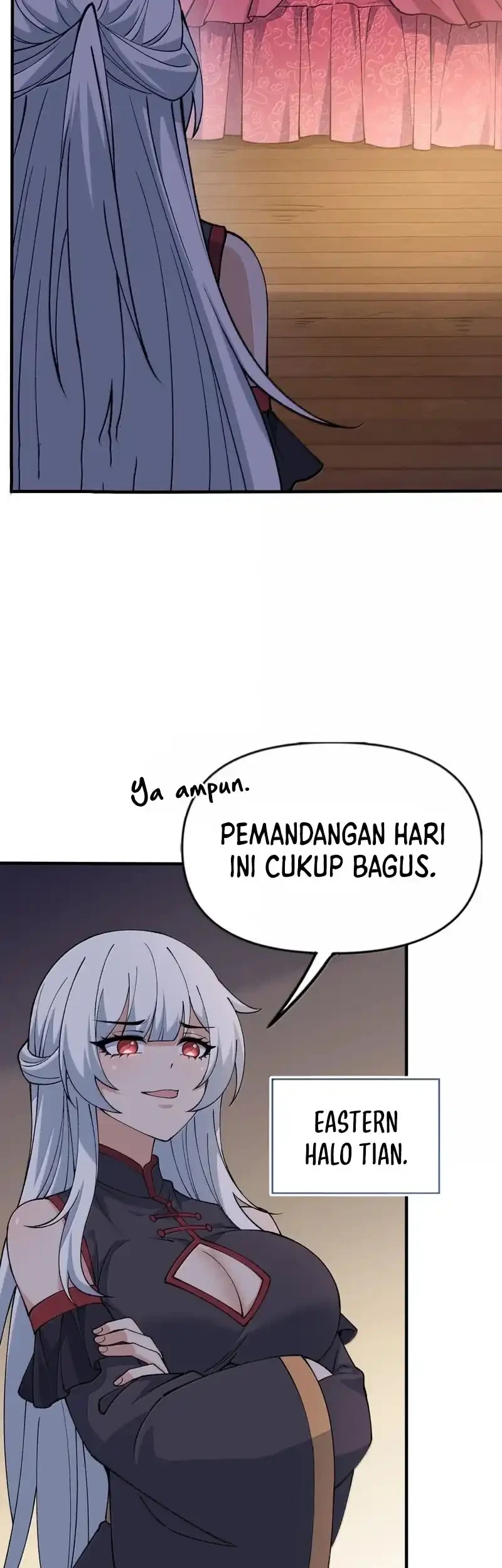 Halaman 32
