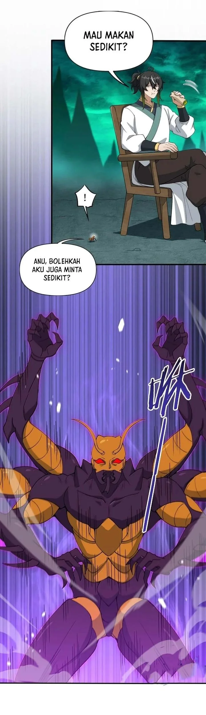 Halaman 31