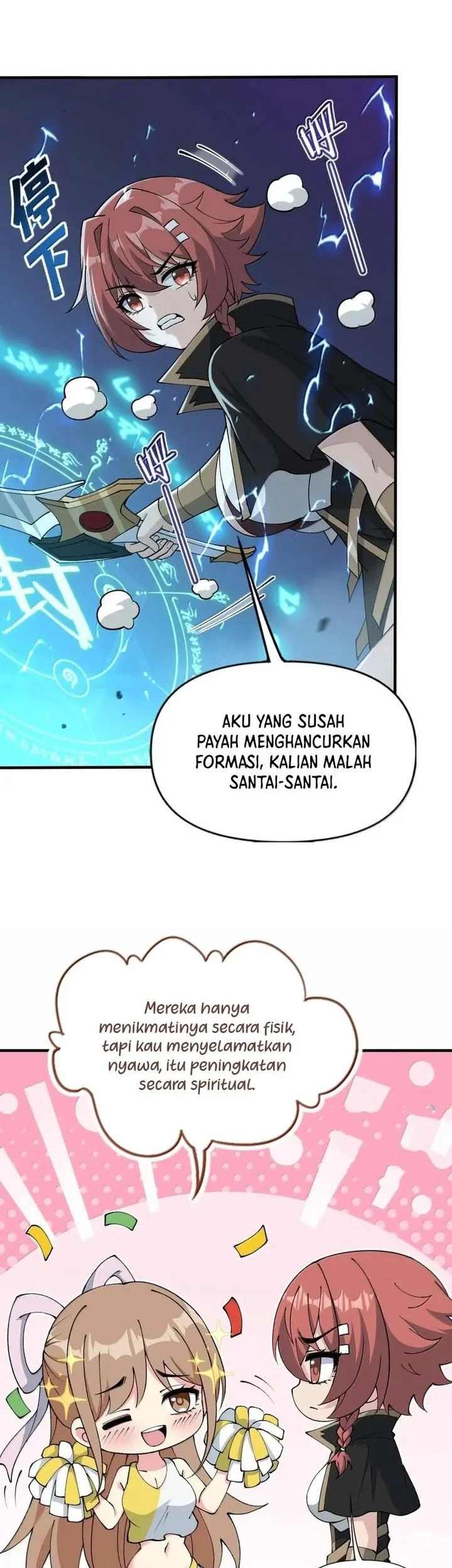 Halaman 33