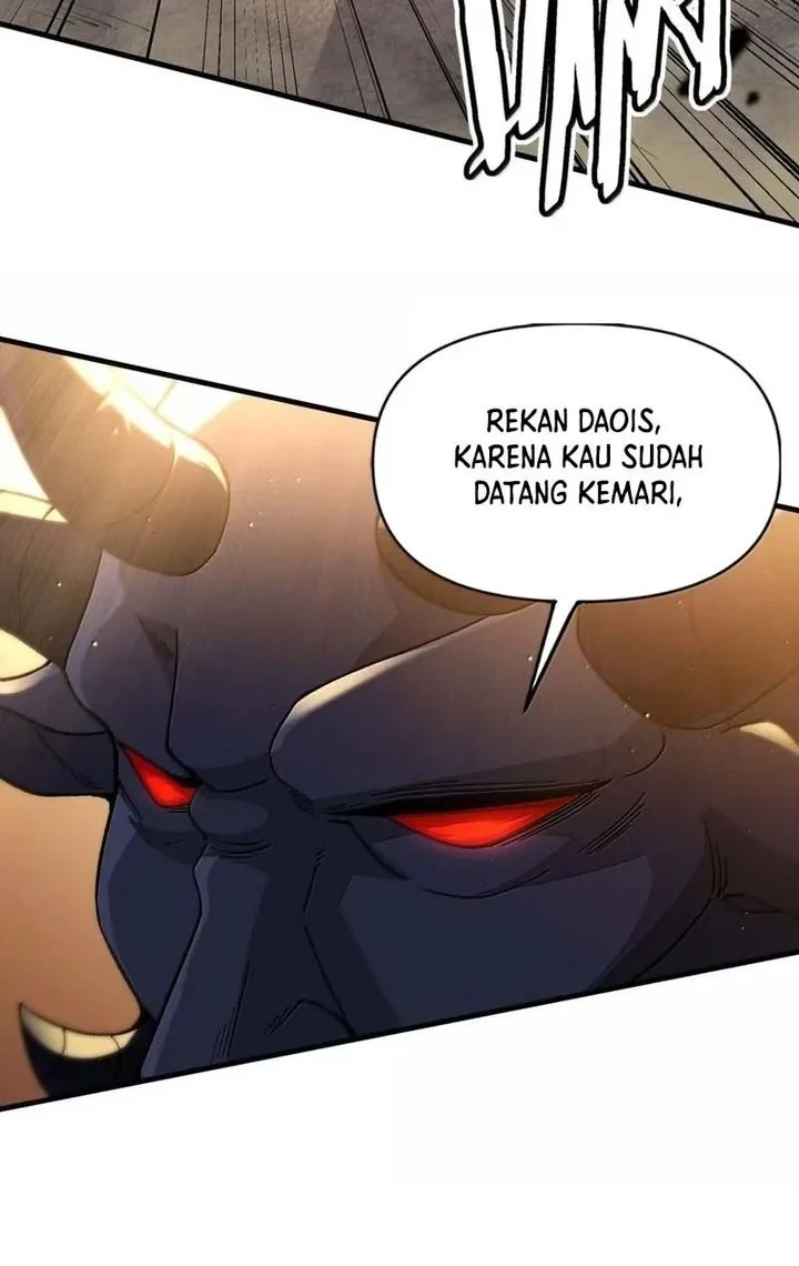 Halaman 99