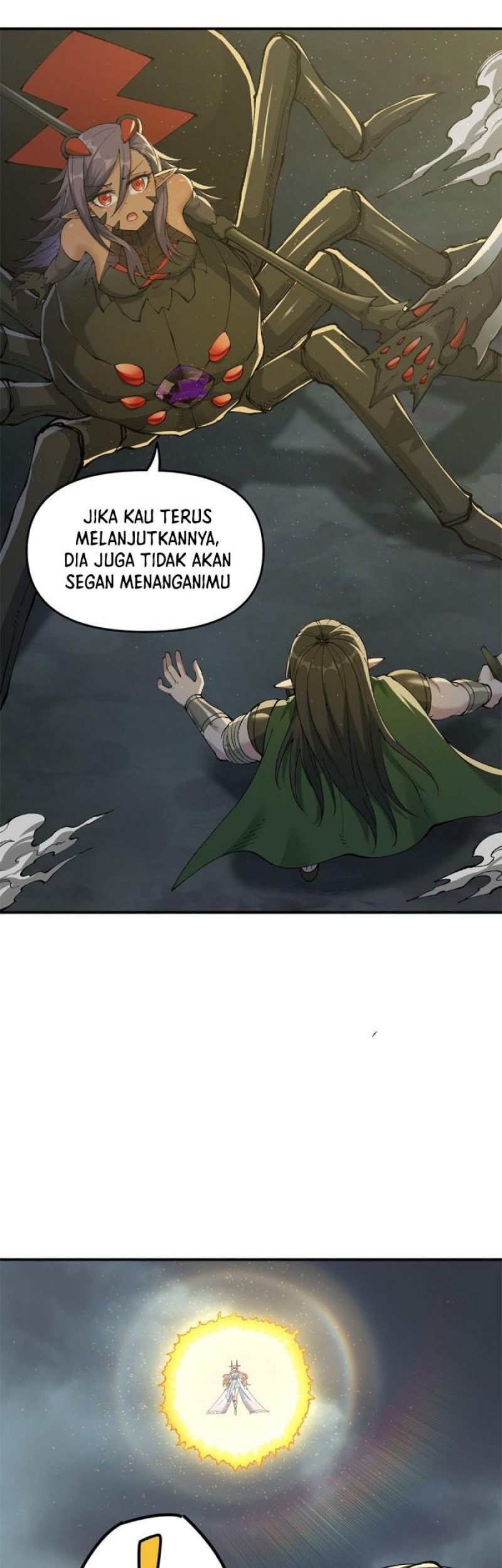 Halaman 105