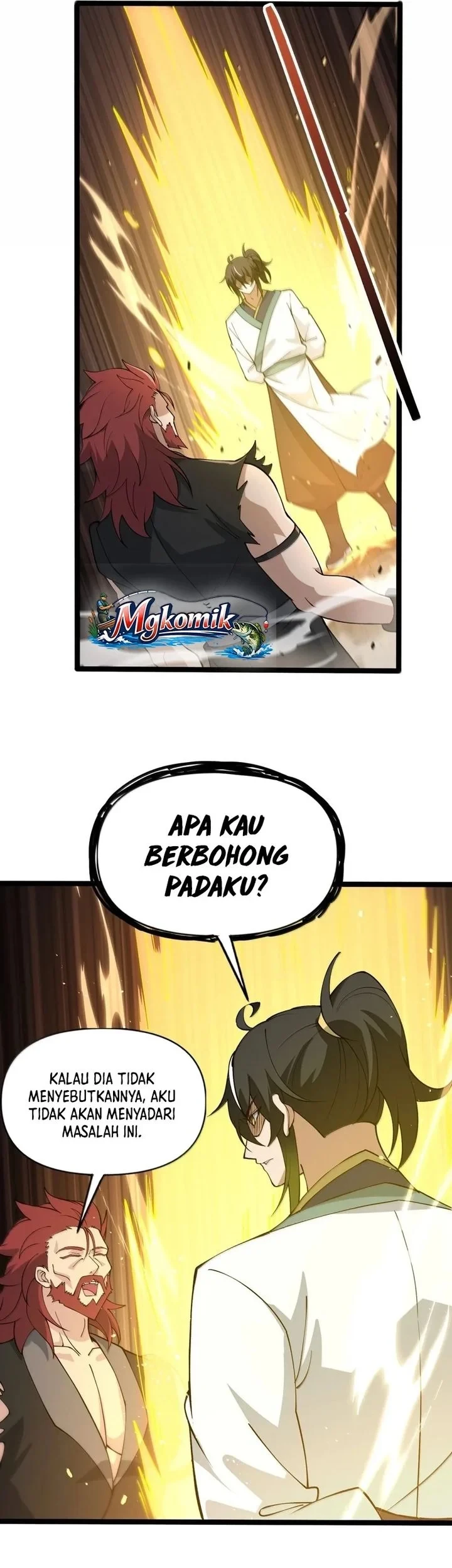 Halaman 30