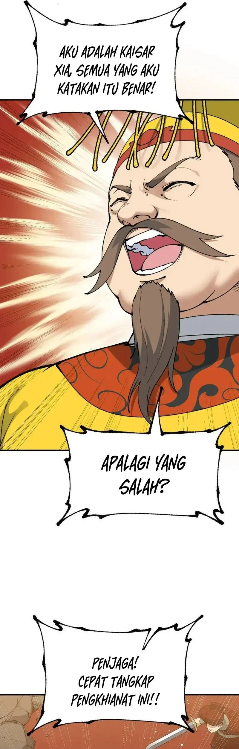 Halaman 370