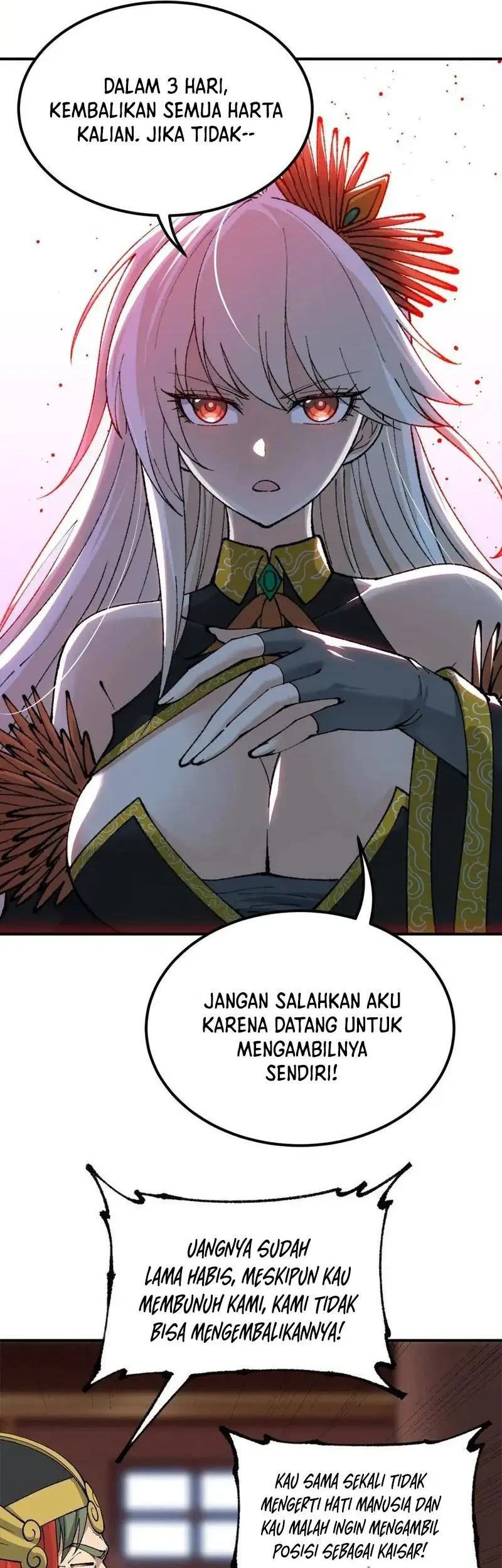 Halaman 31