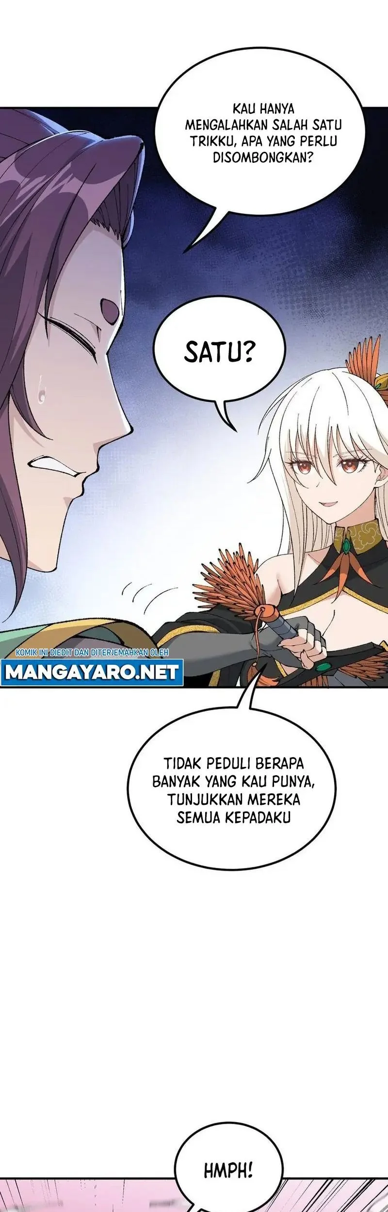 Halaman 272