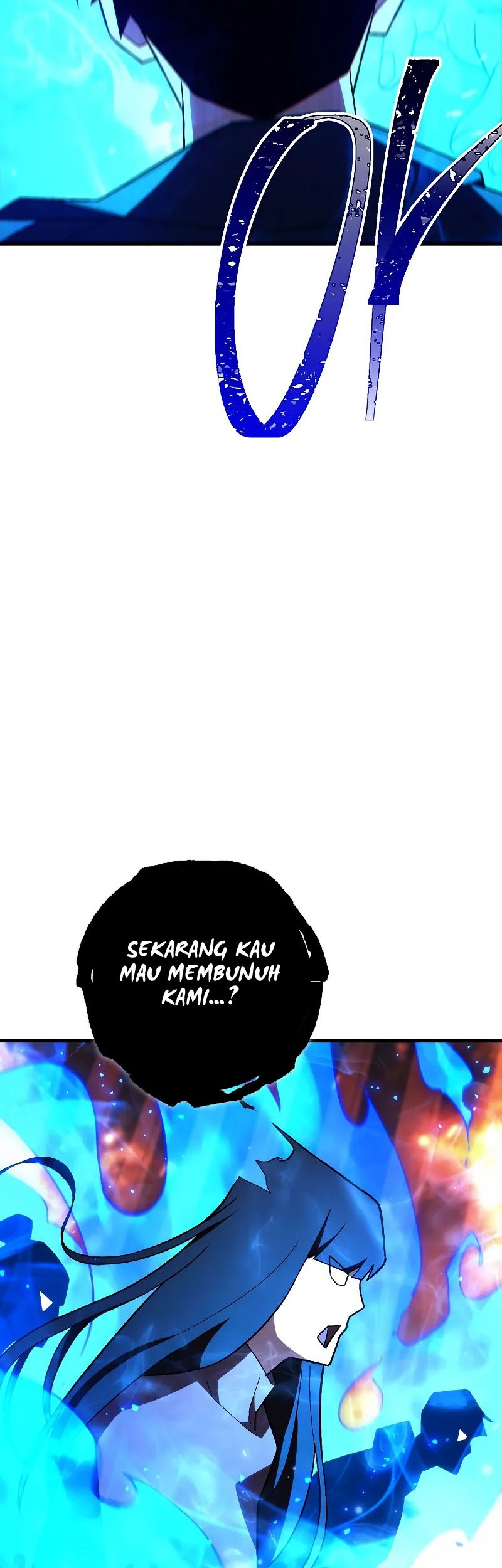 Halaman 189