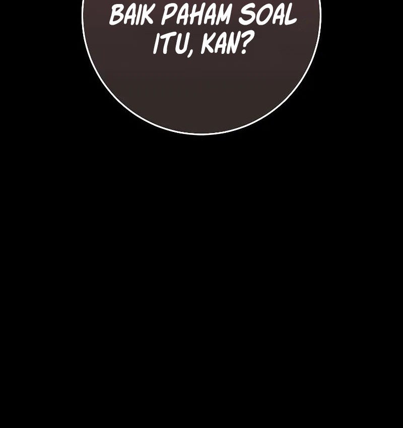 Halaman 184