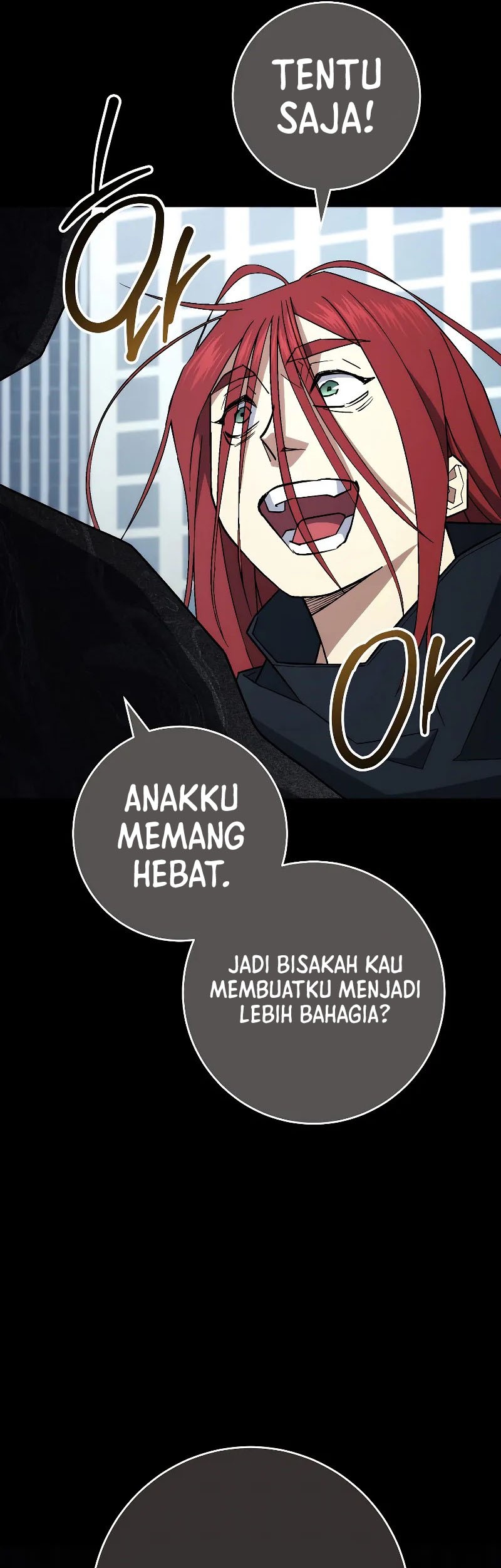 Halaman 185