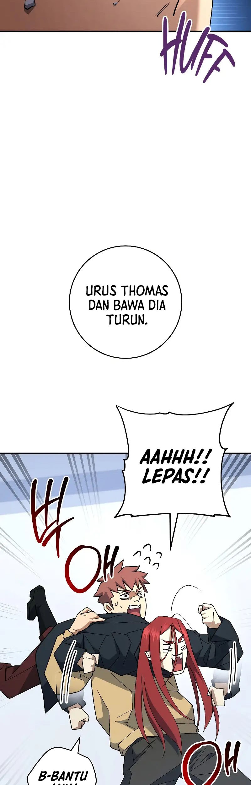 Halaman 201