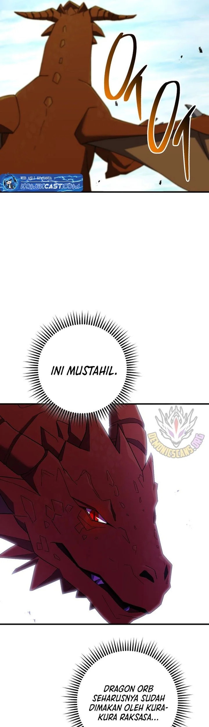 Halaman 299