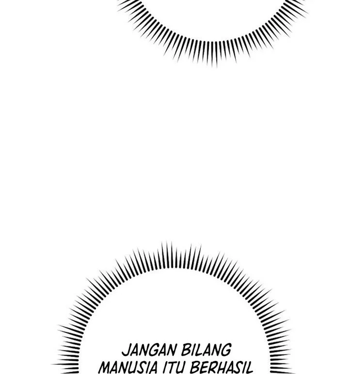 Halaman 300