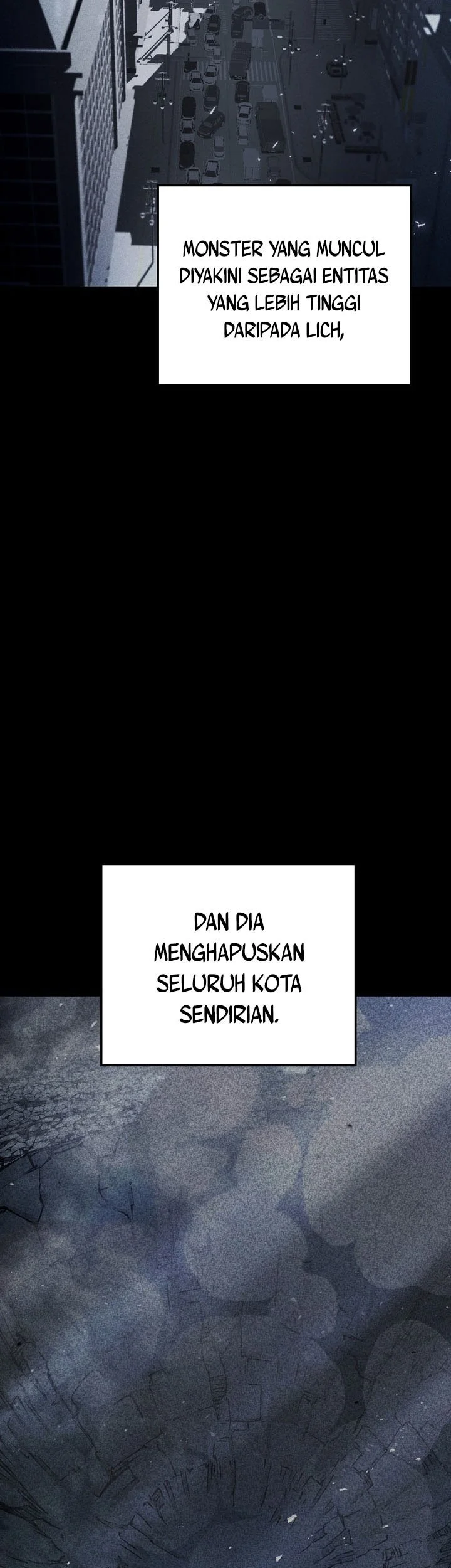 Halaman 216