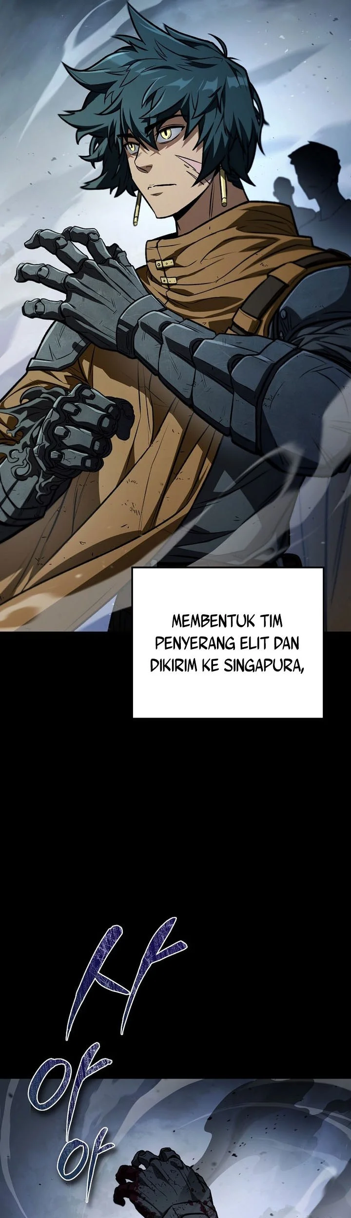 Halaman 218