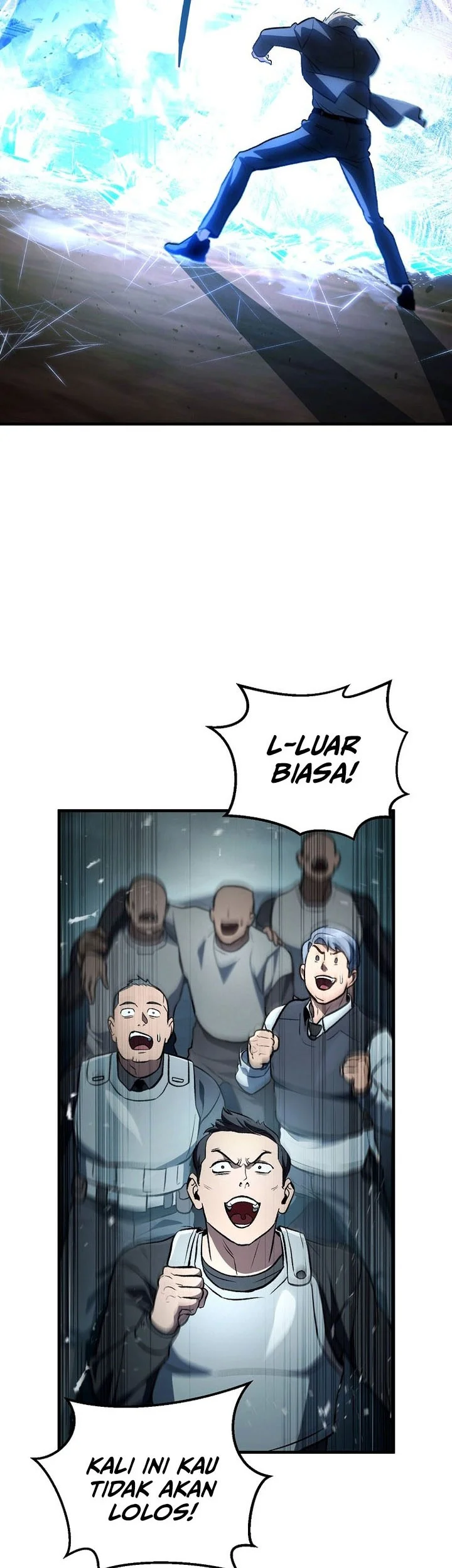 Halaman 334