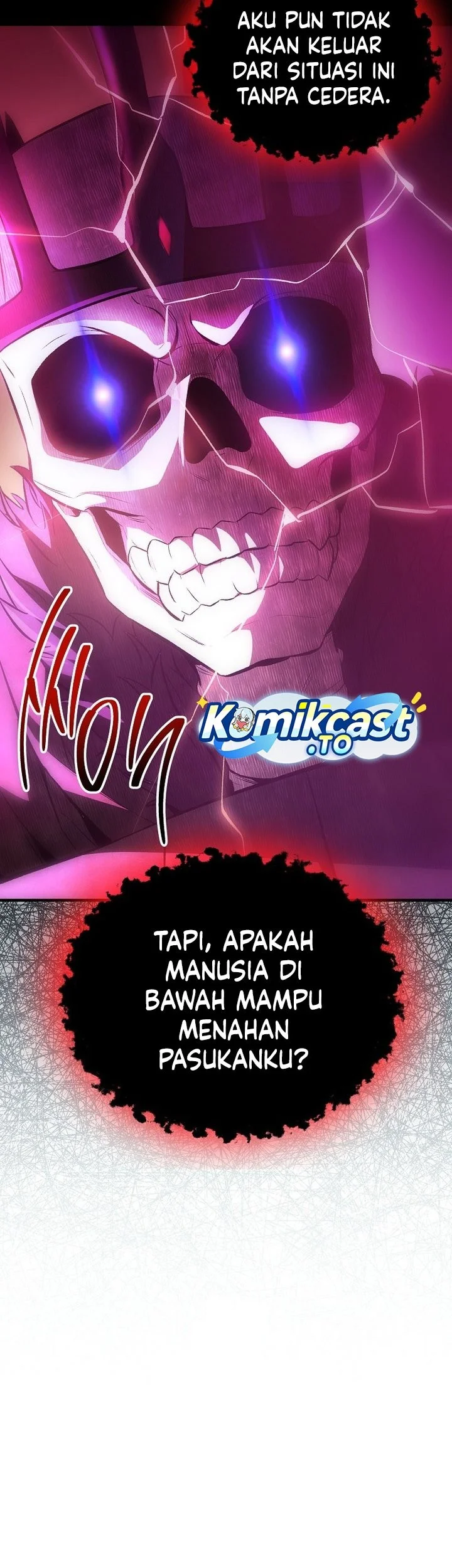 Halaman 364