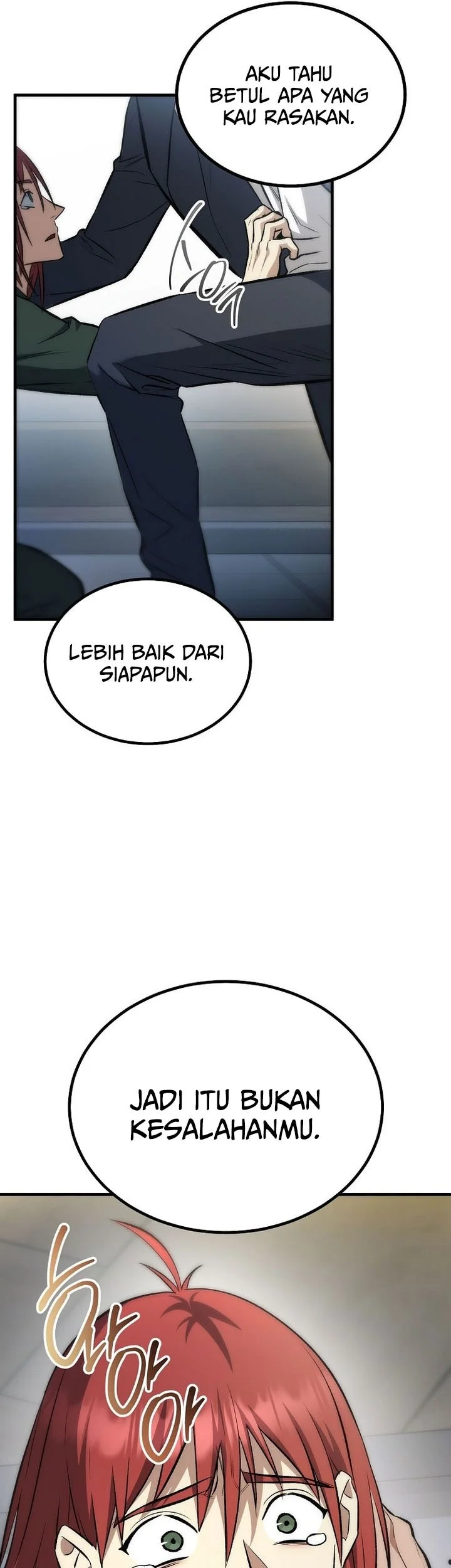 Halaman 350