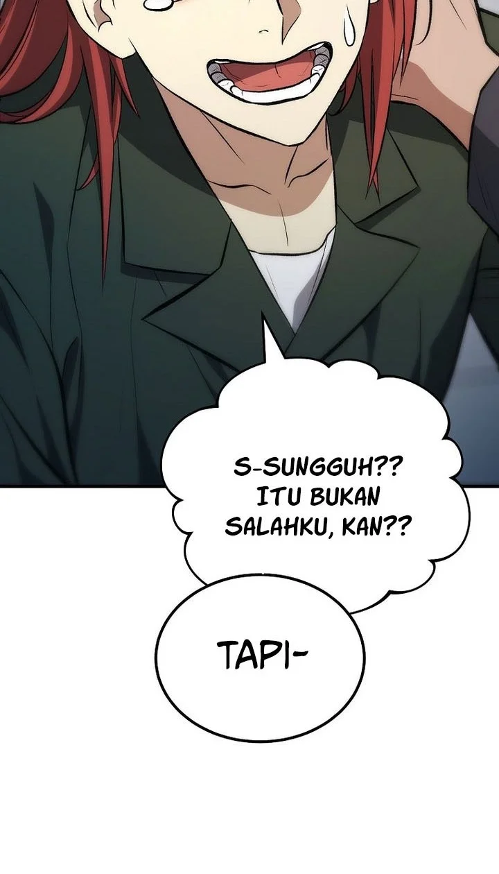 Halaman 351