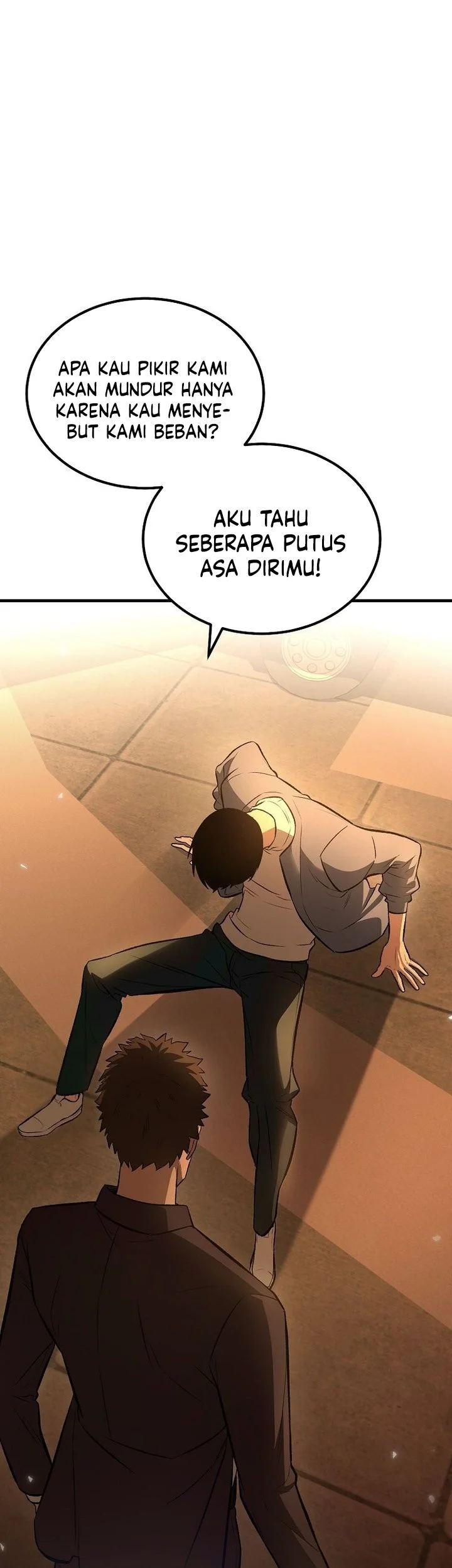 Halaman 45