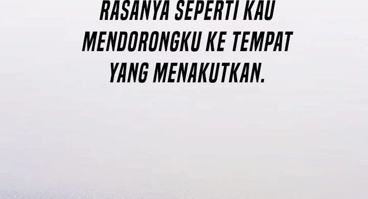 Halaman 213