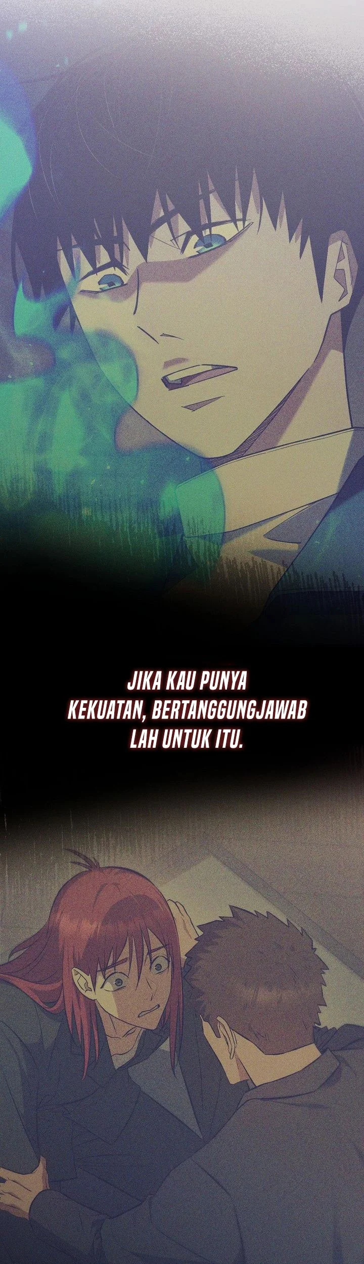 Halaman 214