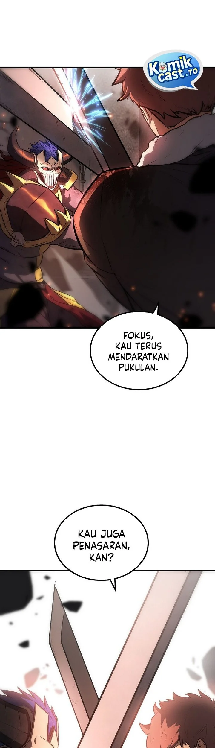 Halaman 299