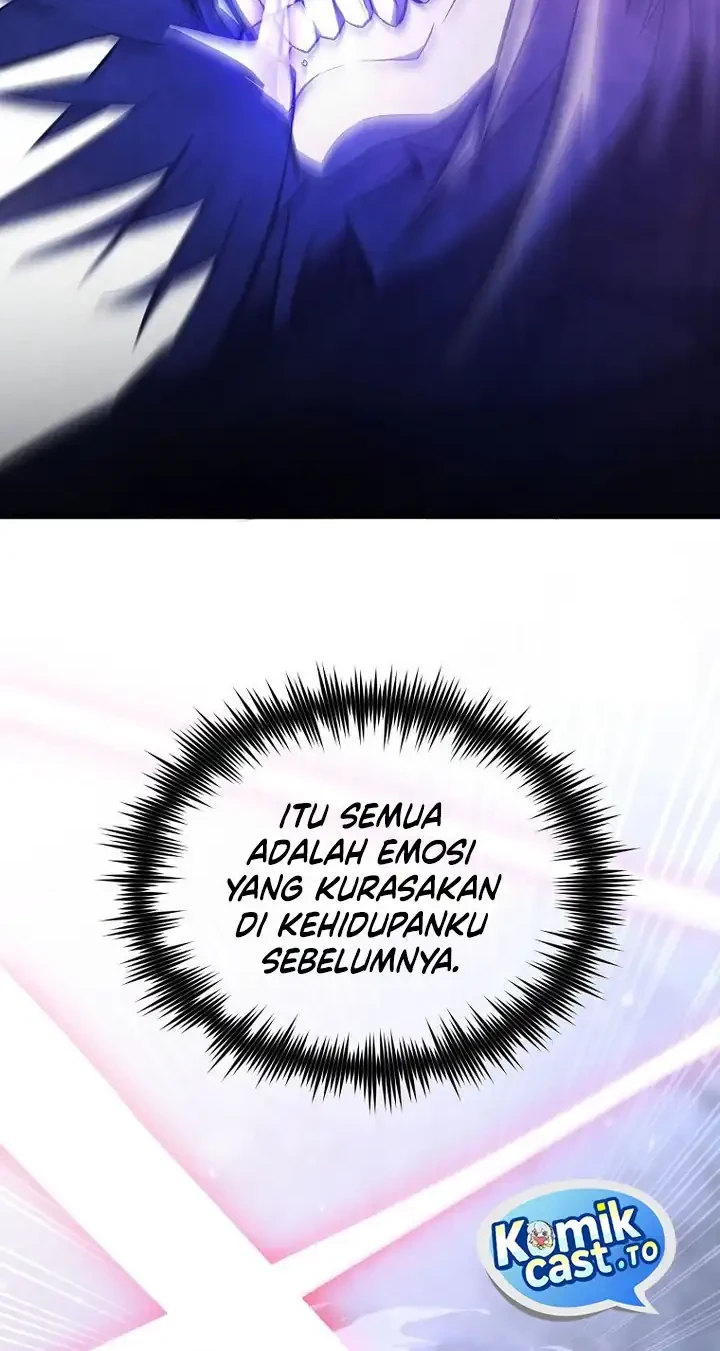Halaman 460