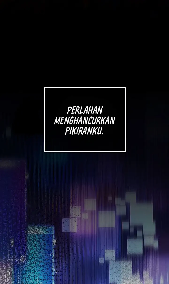 Halaman 129