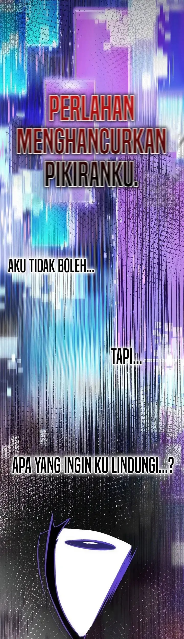 Halaman 130
