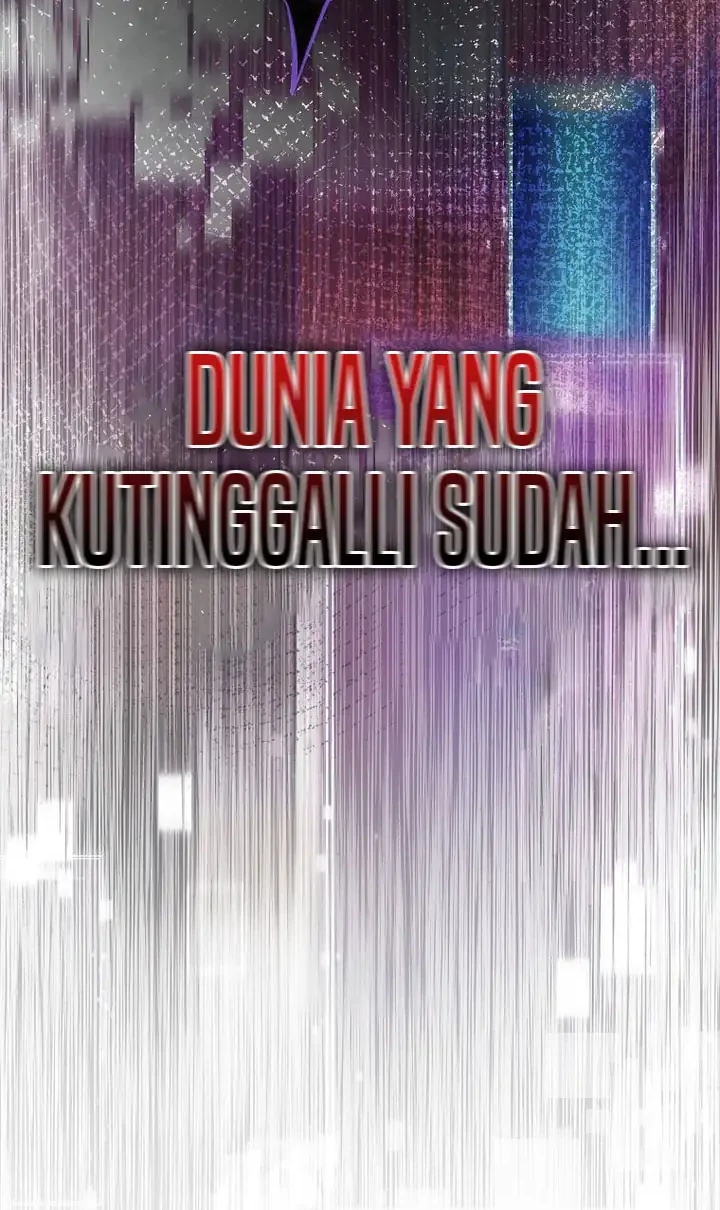 Halaman 131