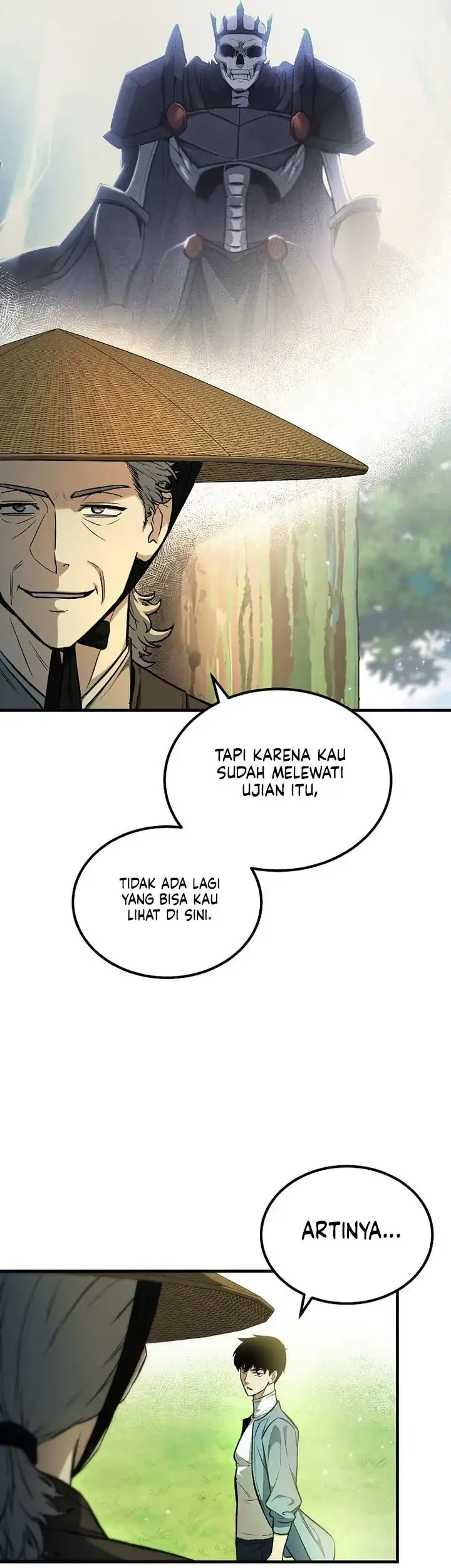 Halaman 49