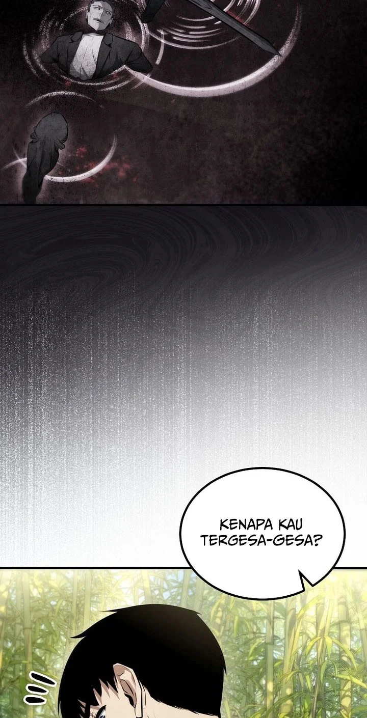 Halaman 243