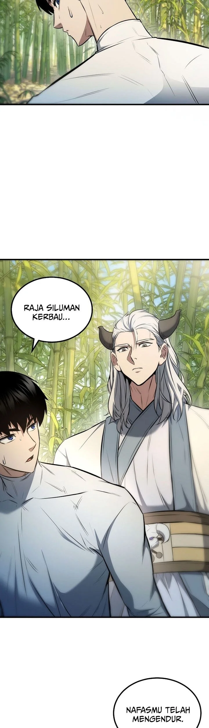 Halaman 244