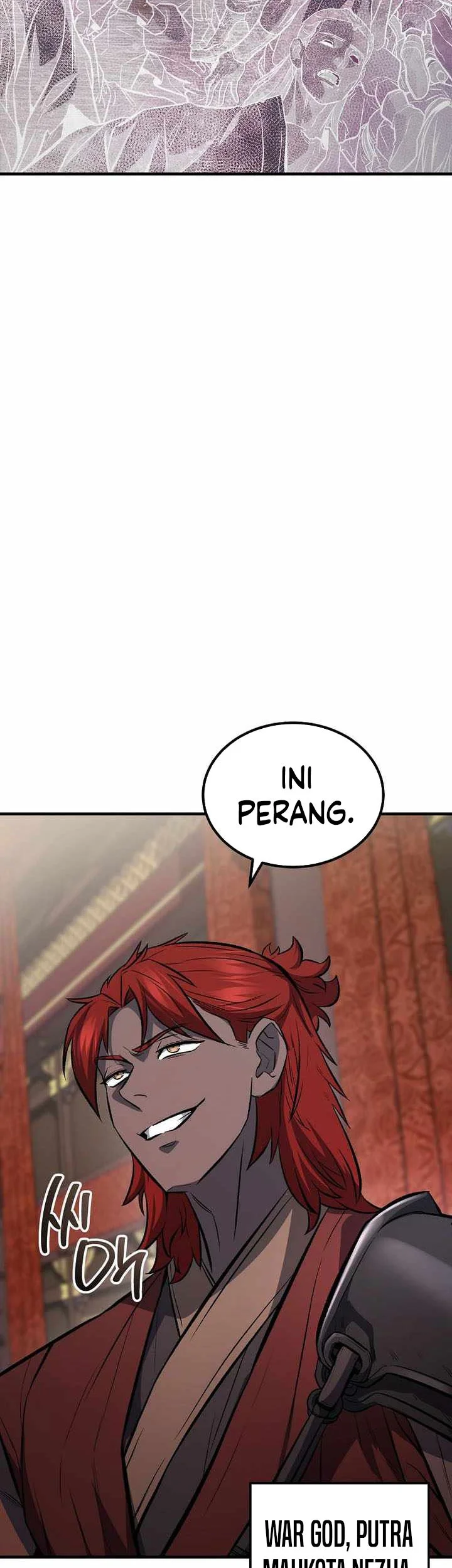 Halaman 53