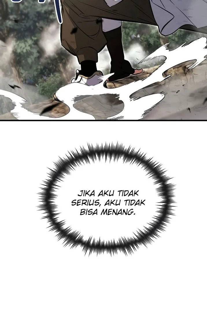 Halaman 651