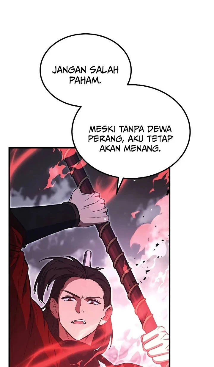 Halaman 390