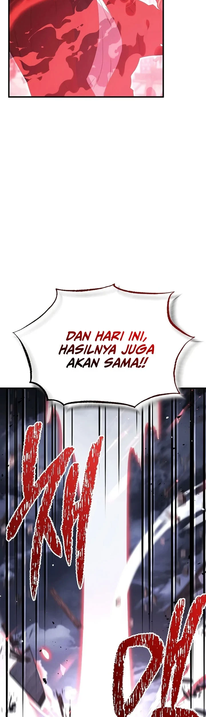Halaman 391
