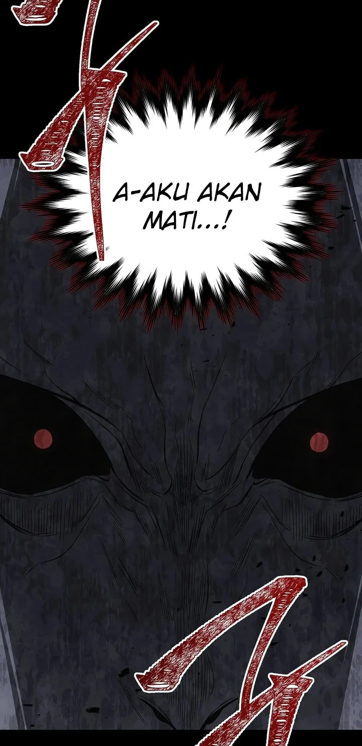 Halaman 816