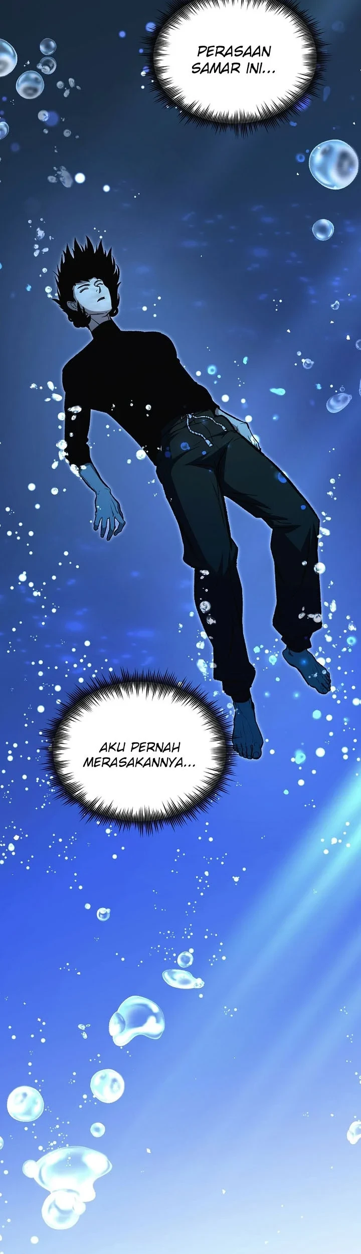 Halaman 124