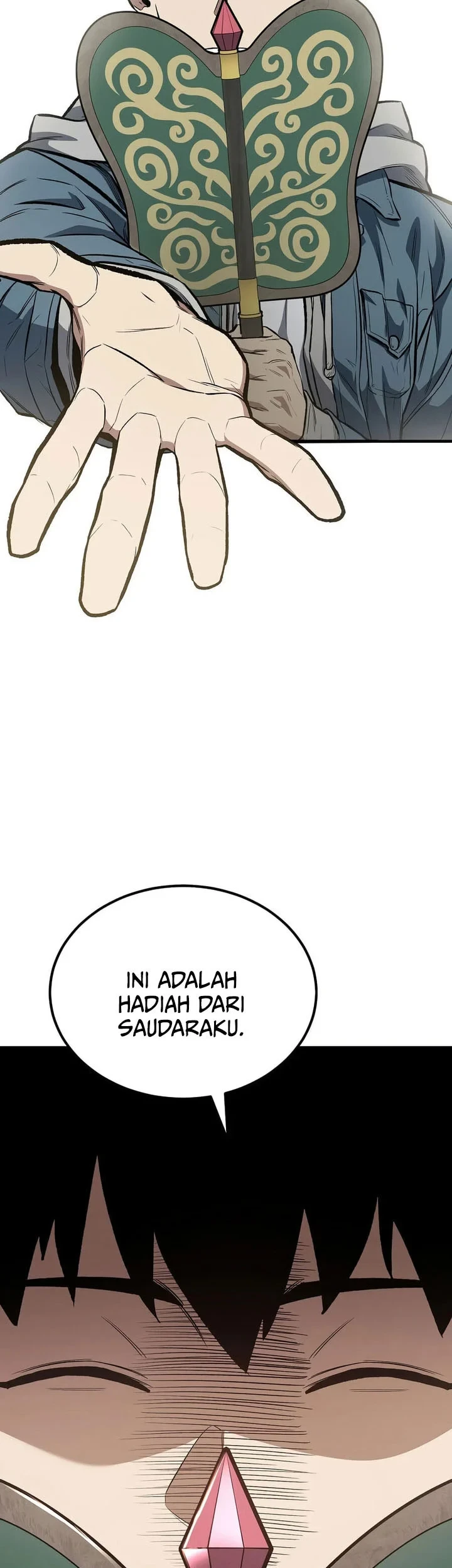 Halaman 119