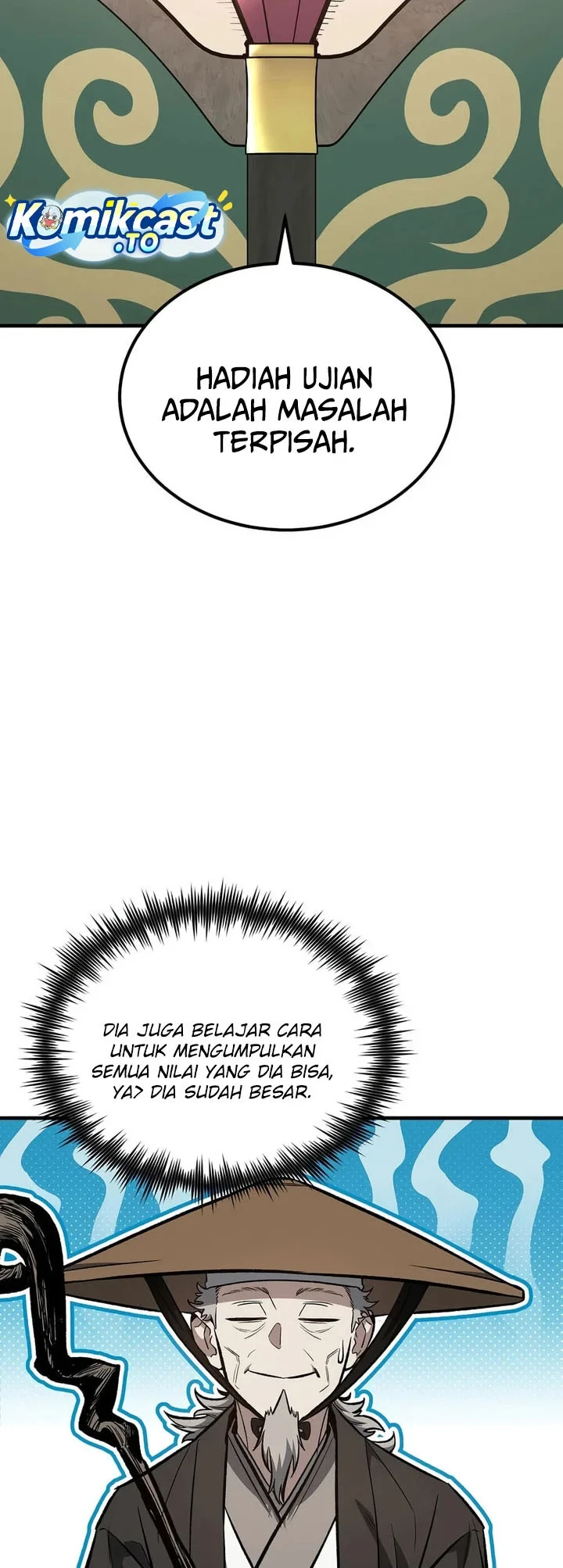 Halaman 120