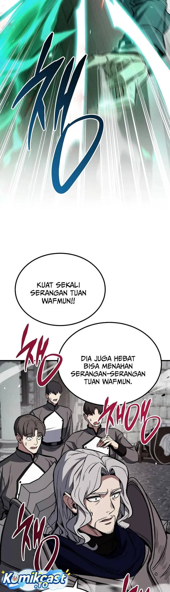 Halaman 392