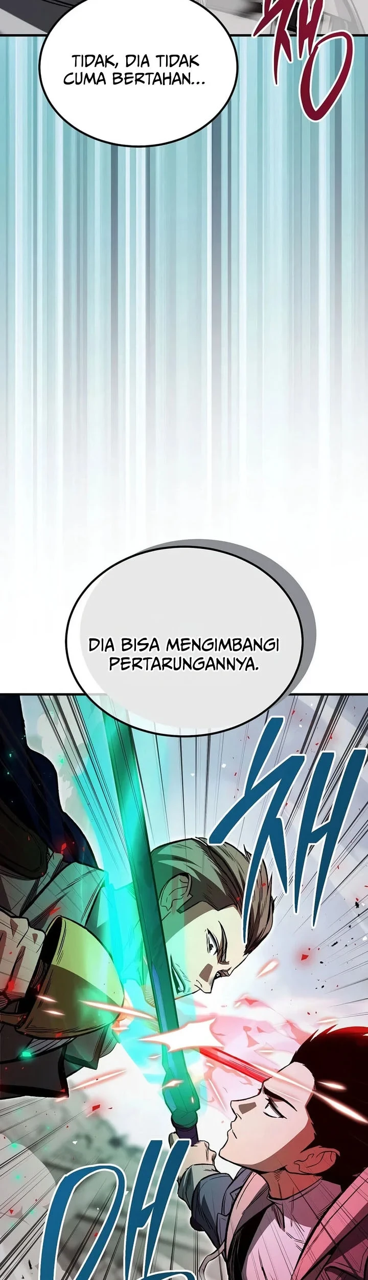 Halaman 393