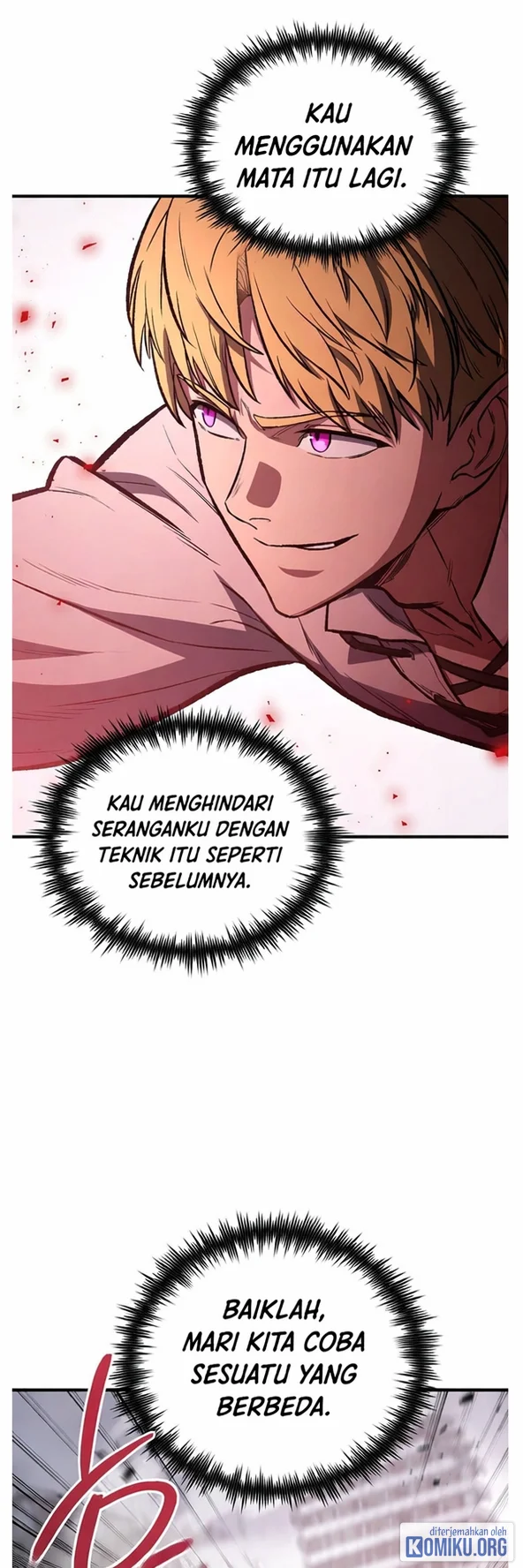 Halaman 114
